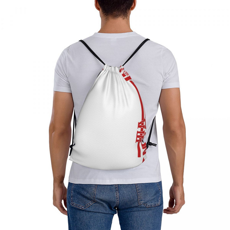 Evo 8 Torbe s uzicom Naprtnjače Naprtnjača Putne torbe Torba na rame Naprtnjača na uzici