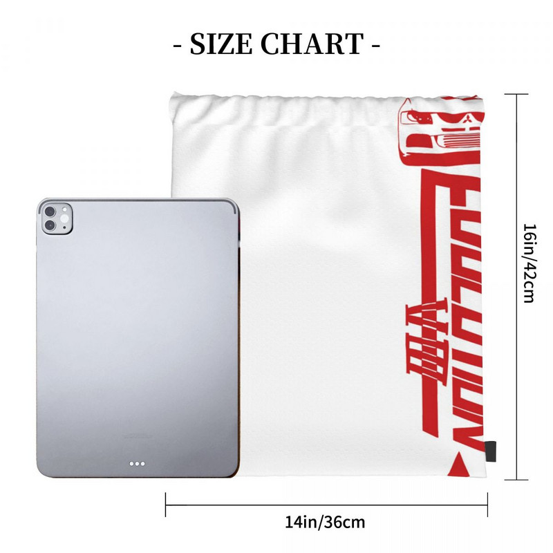 Evo 8 Torbe s uzicom Naprtnjače Naprtnjača Putne torbe Torba na rame Naprtnjača na uzici