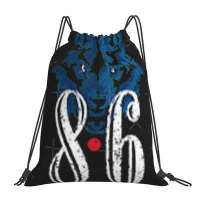 Alus 8 6 Auklas Somas Mugursomas Bērnu Soma Pielāgotas Somas Sieviešu Somas Apavu Soma Bērniem