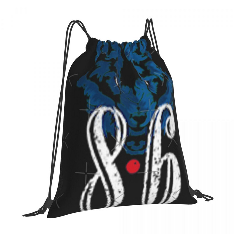 Alus 8 6 Auklas Somas Mugursomas Bērnu Soma Pielāgotas Somas Sieviešu Somas Apavu Soma Bērniem