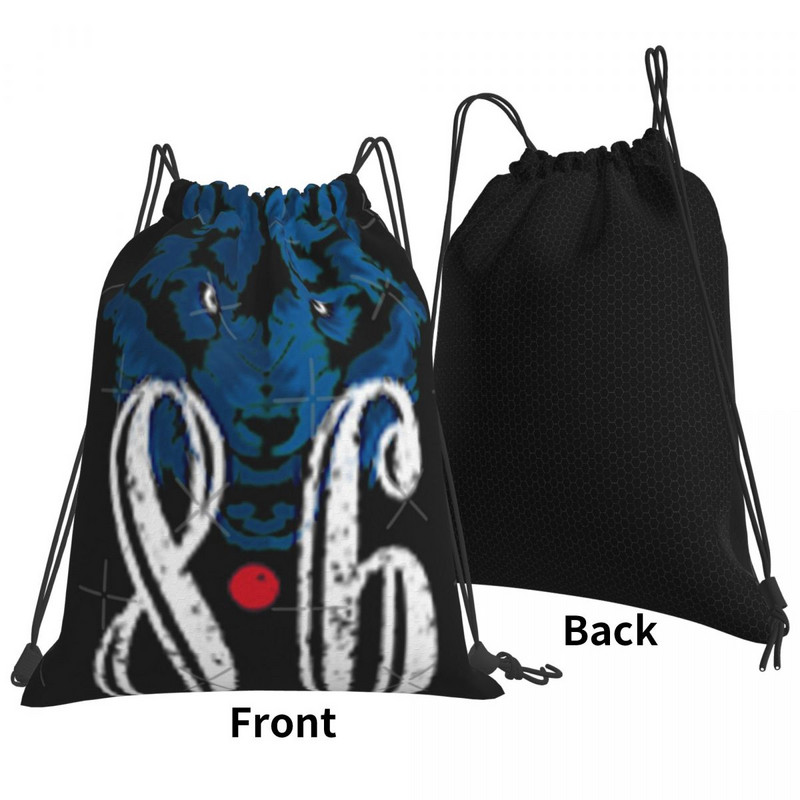 Alus 8 6 Auklas Somas Mugursomas Bērnu Soma Pielāgotas Somas Sieviešu Somas Apavu Soma Bērniem