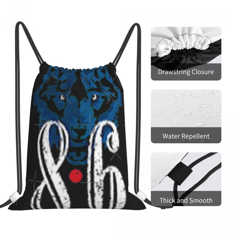 Alus 8 6 Auklas Somas Mugursomas Bērnu Soma Pielāgotas Somas Sieviešu Somas Apavu Soma Bērniem