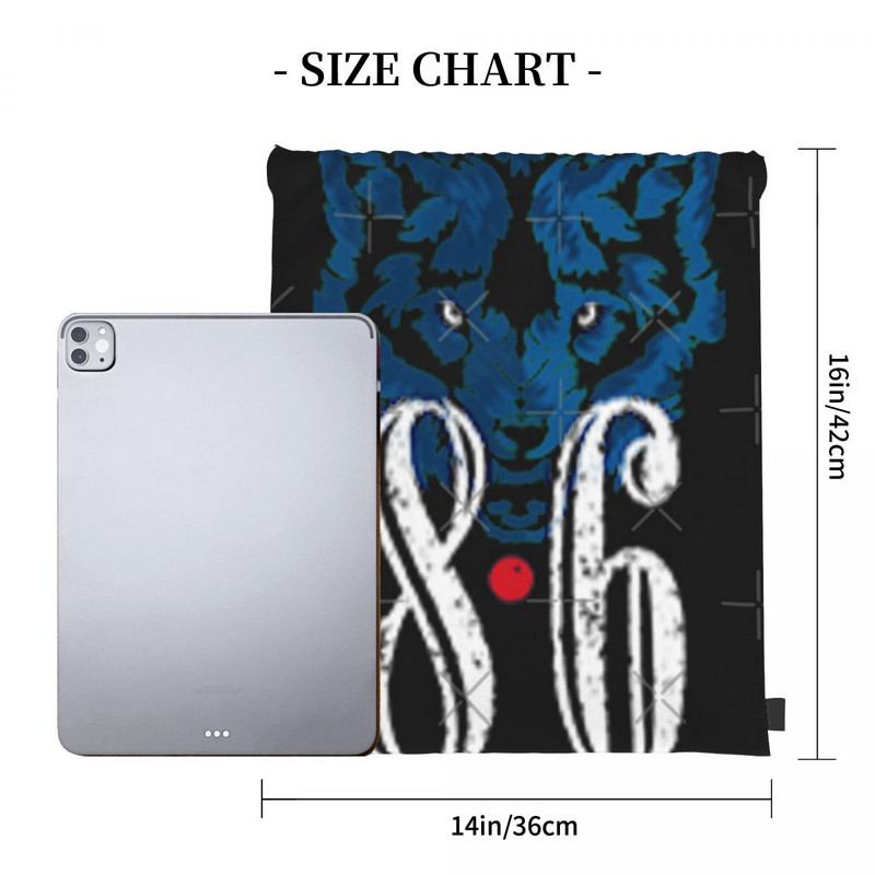 Alus 8 6 Auklas Somas Mugursomas Bērnu Soma Pielāgotas Somas Sieviešu Somas Apavu Soma Bērniem