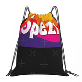 Genti Spezi cu Snur Rucsacuri Geanta Copii Genti Sport Genti Pentru Barbati Genti Snur