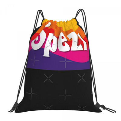 Genti Spezi cu Snur Rucsacuri Geanta Copii Genti Sport Genti Pentru Barbati Genti Snur