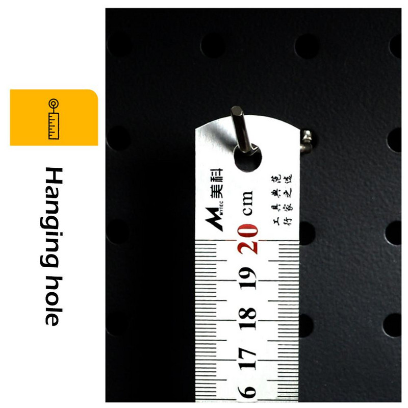 20/30/50 cm nerūsējošā tērauda divpusējs taisns lineāls centimetrs collas mērogu lineāls precīzs mērīšanas rīks skolas kancelejas preces