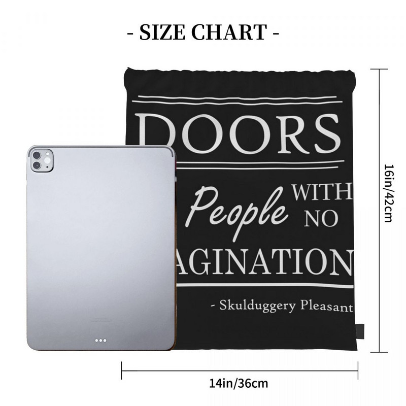 Durys skirtos žmonėms, neturintiems raištelių Krepšiai Kuprinės Krepšys Kelioninis krepšys Mokyklinė rankinė Vyriška kuprinė su raišteliu