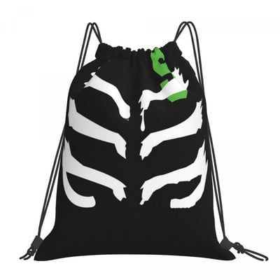 Lloyd Garmadon raišteliai Krepšiai Kuprinės Kuprinės Moteriškas Krepšys Miela Kuprinė Sportinė Kuprinė