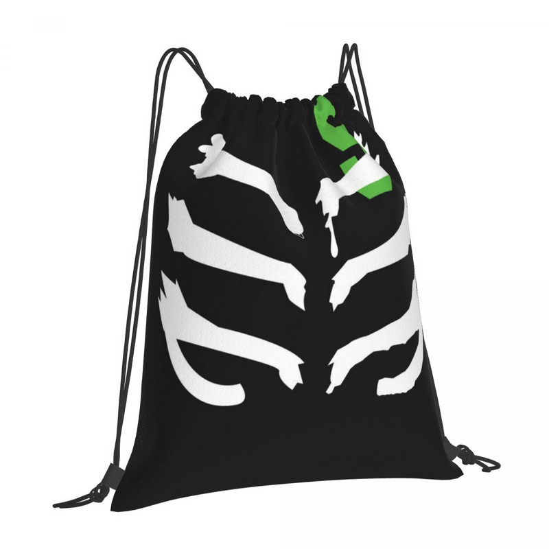 Lloyd Garmadon raišteliai Krepšiai Kuprinės Kuprinės Moteriškas Krepšys Miela Kuprinė Sportinė Kuprinė