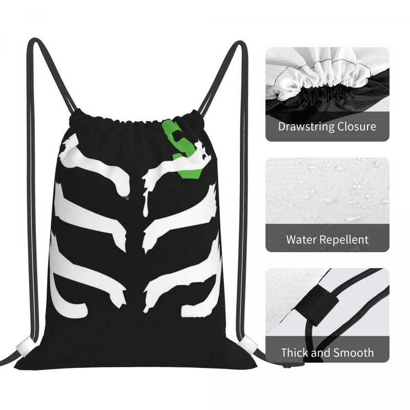 Lloyd Garmadon raišteliai Krepšiai Kuprinės Kuprinės Moteriškas Krepšys Miela Kuprinė Sportinė Kuprinė