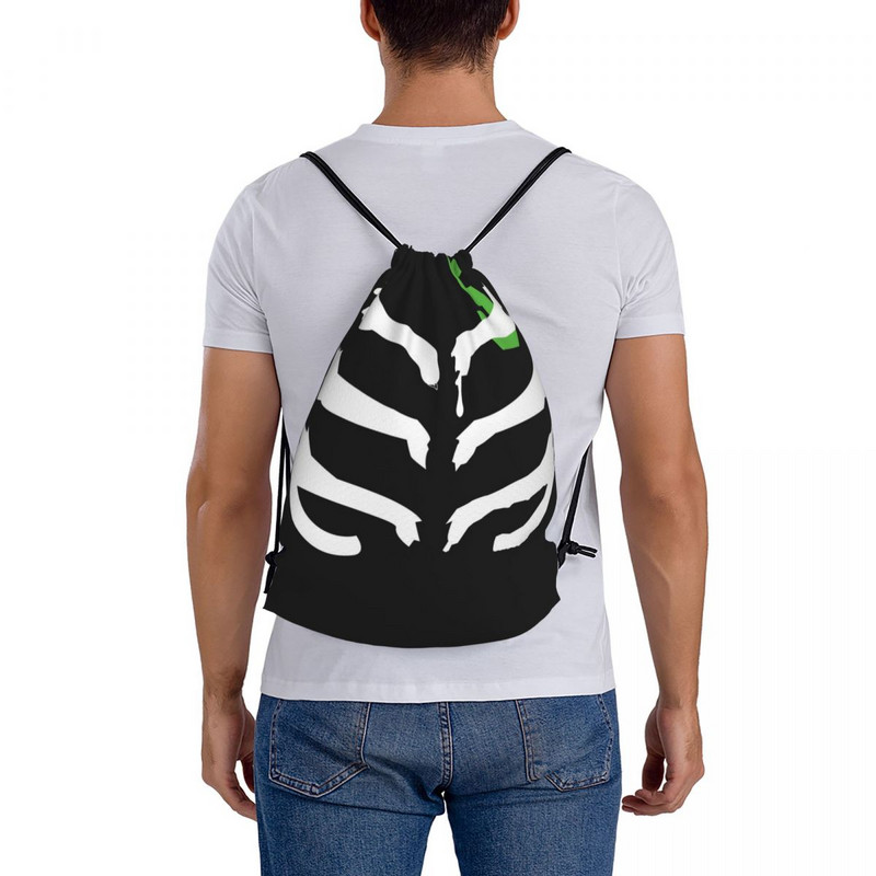 Lloyd Garmadon raišteliai Krepšiai Kuprinės Kuprinės Moteriškas Krepšys Miela Kuprinė Sportinė Kuprinė