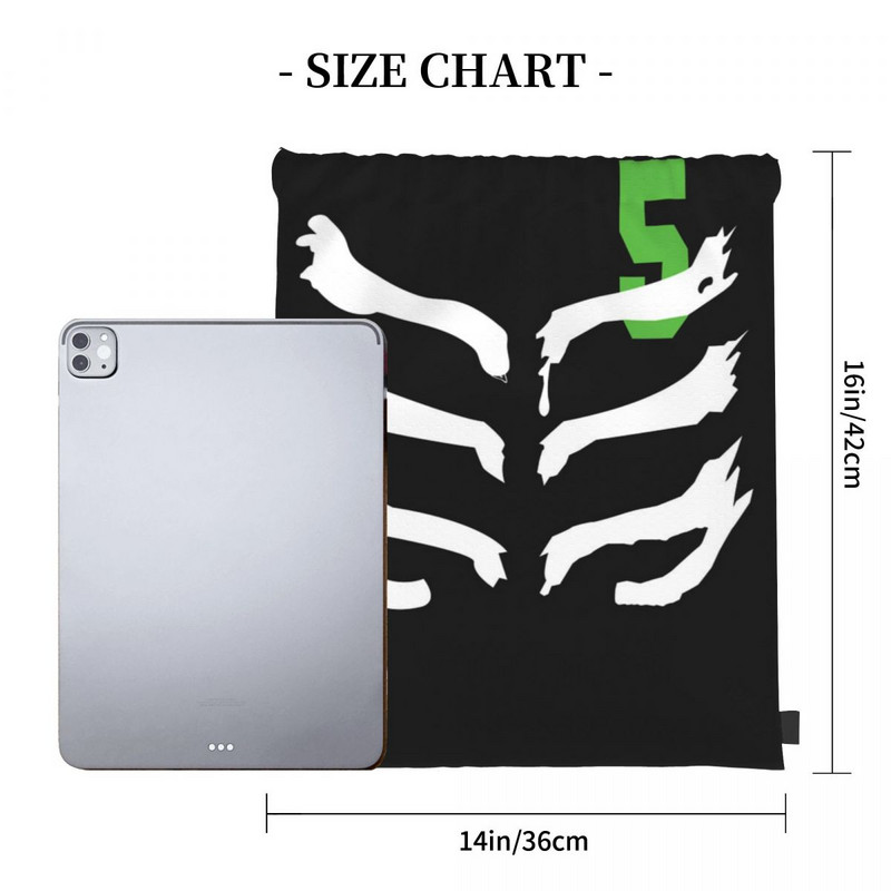 Lloyd Garmadon raišteliai Krepšiai Kuprinės Kuprinės Moteriškas Krepšys Miela Kuprinė Sportinė Kuprinė