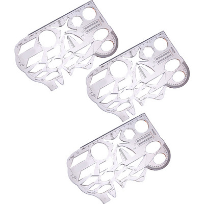 karstā izpārdošana Daudzfunkcionālie ģeometriskie lineāli Ģeometriskās rasēšanas veidnes mērīšanas lineāls Springhola leņķa un apļa veidotāja zīmējums