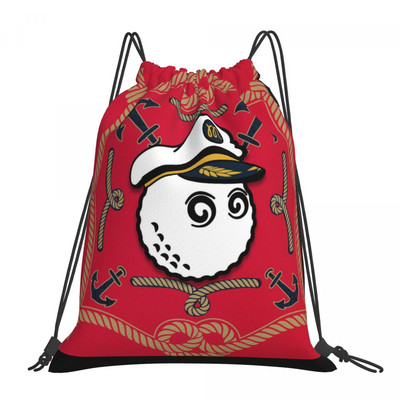 Malbon 10 húzózsinóros táska hátizsákok férfi táska zsinóros táska egyedi tasak gyermek hátizsák