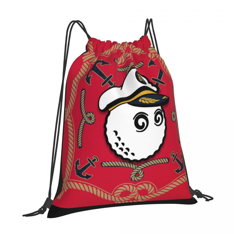 Malbon 10 húzózsinóros táska hátizsákok férfi táska zsinóros táska egyedi tasak gyermek hátizsák