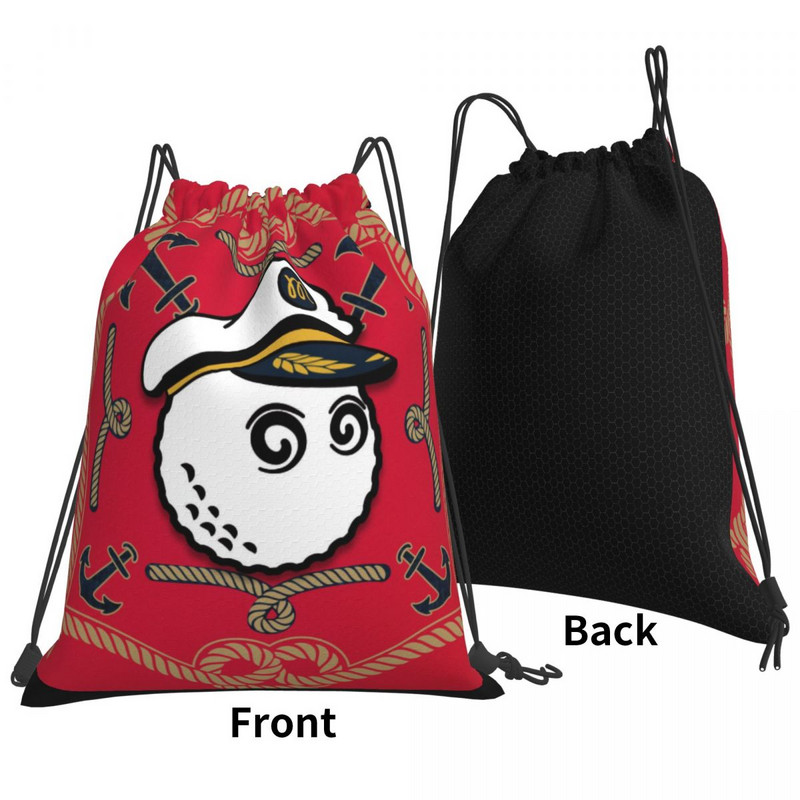 Malbon 10 húzózsinóros táska hátizsákok férfi táska zsinóros táska egyedi tasak gyermek hátizsák