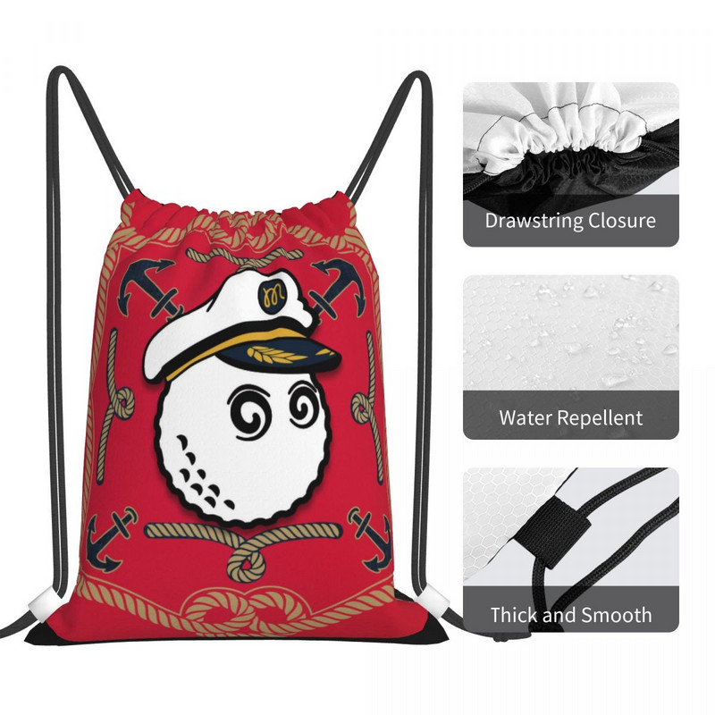 Malbon 10 húzózsinóros táska hátizsákok férfi táska zsinóros táska egyedi tasak gyermek hátizsák