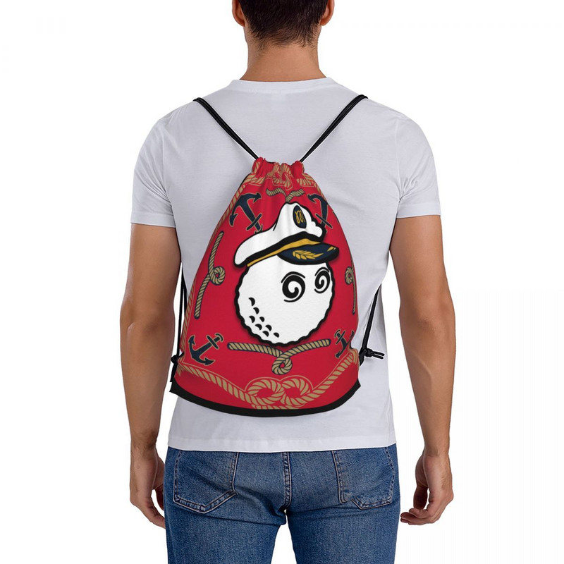 Malbon 10 húzózsinóros táska hátizsákok férfi táska zsinóros táska egyedi tasak gyermek hátizsák