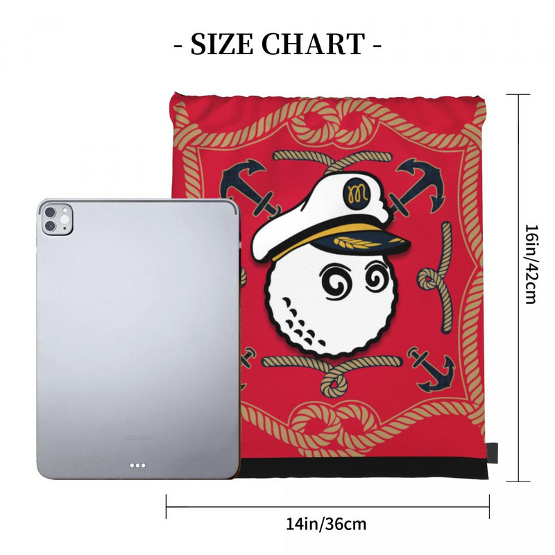 Malbon 10 húzózsinóros táska hátizsákok férfi táska zsinóros táska egyedi tasak gyermek hátizsák