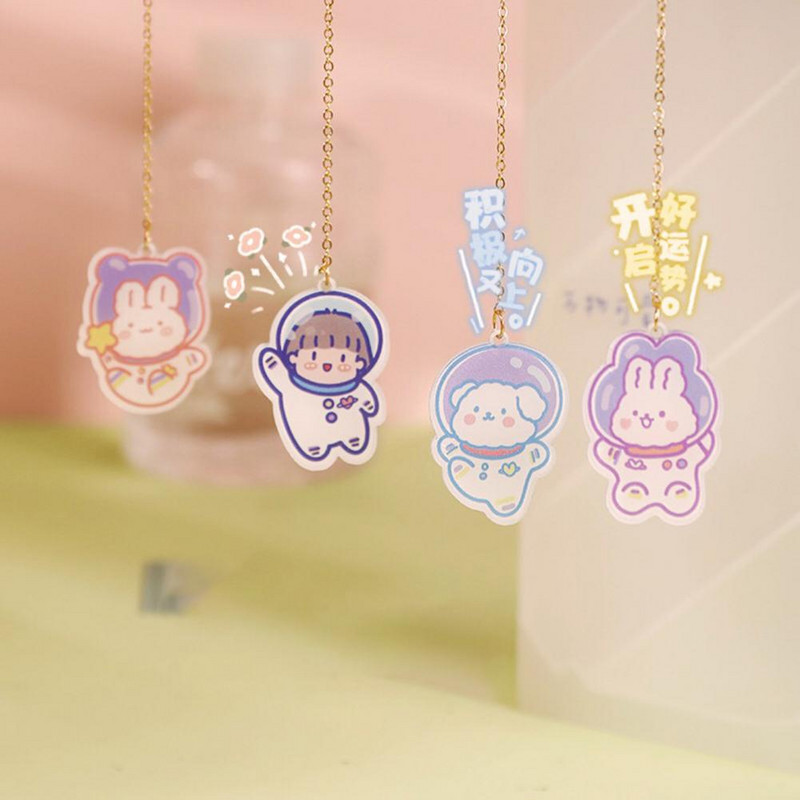 Χάρακας Quicksand σελιδοδείκτης Glitter Χάρακας Χαριτωμένος PVC ευρείας εφαρμογής Παιδικός χάρακας σχεδίασης με λάδι άμμου 2021