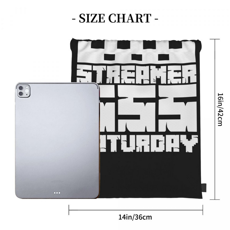 Sss Baltas Logotipas Užtraukiamas Virvelė Krepšiai Kuprinės Batai Krepšys Mokykliniai Krepšiai Krepšiai Mergaitėms Maža Kuprinė Moteris