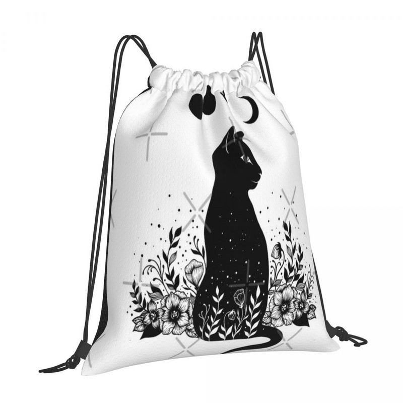 Naktinis sodas Kačių raišteliai Krepšiai Kuprinės Krepšiai Kelioniniai Krepšiai Pečių krepšiai Mokyklinė kuprinė