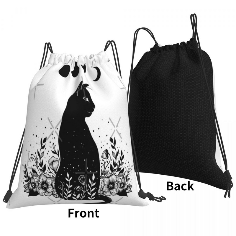 Naktinis sodas Kačių raišteliai Krepšiai Kuprinės Krepšiai Kelioniniai Krepšiai Pečių krepšiai Mokyklinė kuprinė