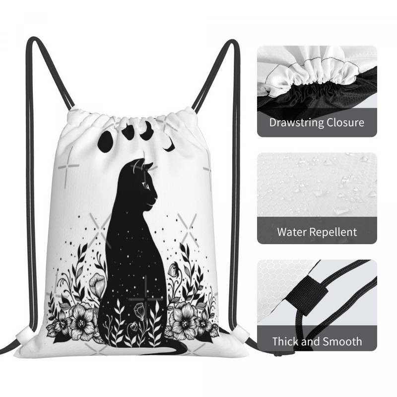 Naktinis sodas Kačių raišteliai Krepšiai Kuprinės Krepšiai Kelioniniai Krepšiai Pečių krepšiai Mokyklinė kuprinė