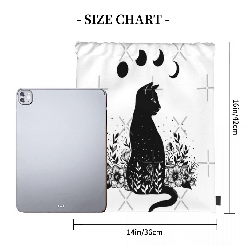 Naktinis sodas Kačių raišteliai Krepšiai Kuprinės Krepšiai Kelioniniai Krepšiai Pečių krepšiai Mokyklinė kuprinė