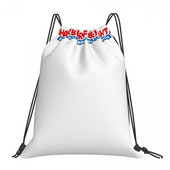 Enimmüüdud sadama logo Kaubad, nööridega kotid, seljakotid, seljakotid, spordikotid, väikesed seljakott, nööriga kotid lastele