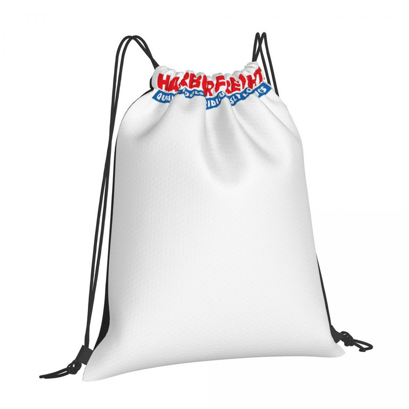 Best Seller Harbour Logo Roba Torbe s uzicom Ruksaci Ruksak Sportska torba Mali ruksak Torbe s uzicom za djecu