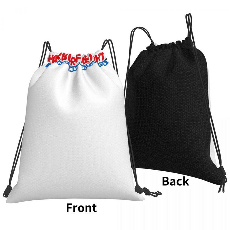 Best Seller Harbour Logo Roba Torbe s uzicom Ruksaci Ruksak Sportska torba Mali ruksak Torbe s uzicom za djecu