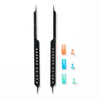 10 tolli reguleeritavad kompassid joonlaud proportsionaalse skaala jaguri nihiku joonistustööriist kunstnikele Arhitekt joonistab kunstiplastist