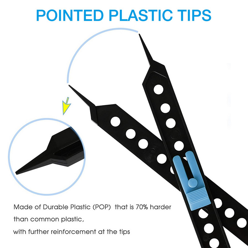 10 tolli reguleeritavad kompassid joonlaud proportsionaalse skaala jaguri nihiku joonistustööriist kunstnikele Arhitekt joonistab kunstiplastist