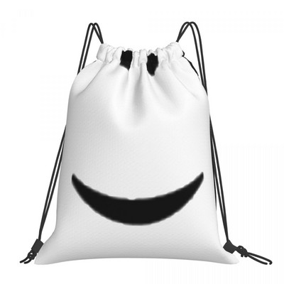 Still Chill S Mercch Savelkamās aukliņas Somas Mugursomas Soma Sieviete String Somas Vīriešu Mugursomas String Mugursoma