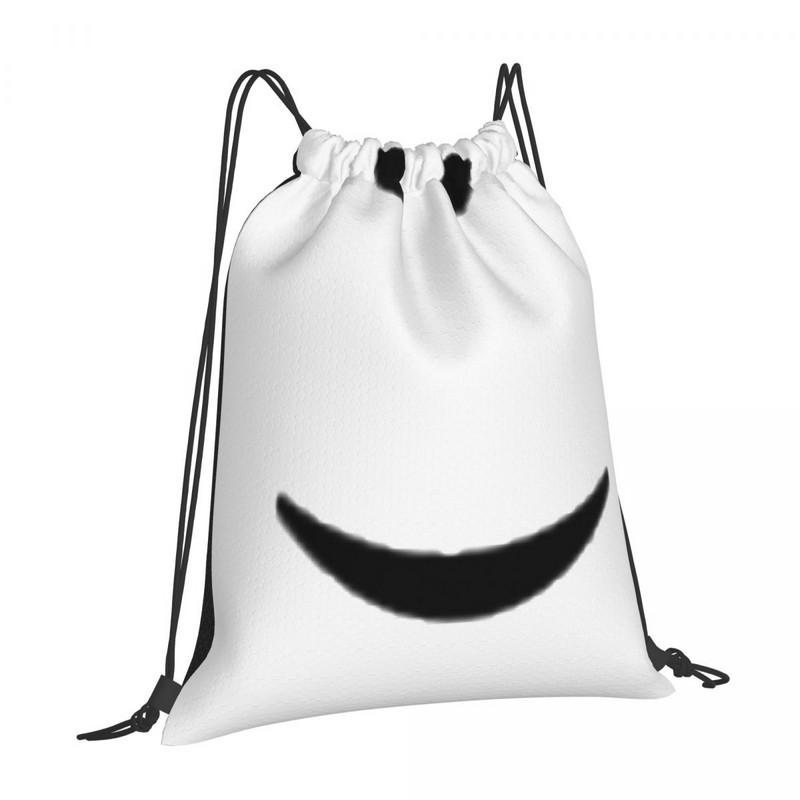 Still Chill S Mercch Savelkamās aukliņas Somas Mugursomas Soma Sieviete String Somas Vīriešu Mugursomas String Mugursoma