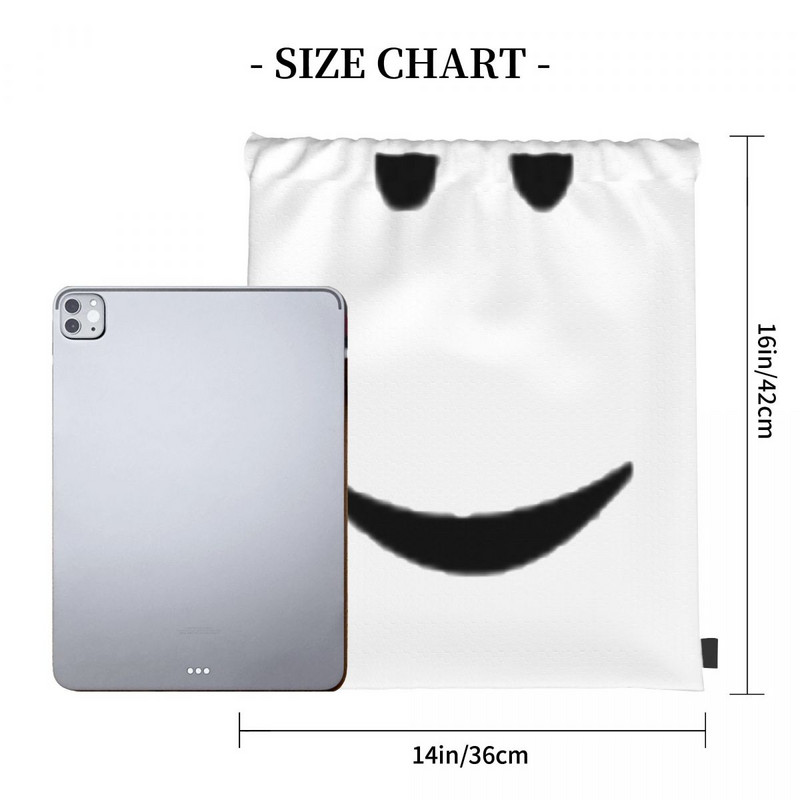 Still Chill S Mercch Savelkamās aukliņas Somas Mugursomas Soma Sieviete String Somas Vīriešu Mugursomas String Mugursoma