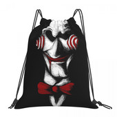 Ας παίξουμε ένα παιχνίδι Τσάντες με κορδόνια Σακίδια πλάτης Τσάντες υφασμάτινες τσάντες Ανδρικά σακίδια πλάτης Αθλητικό σακίδιο