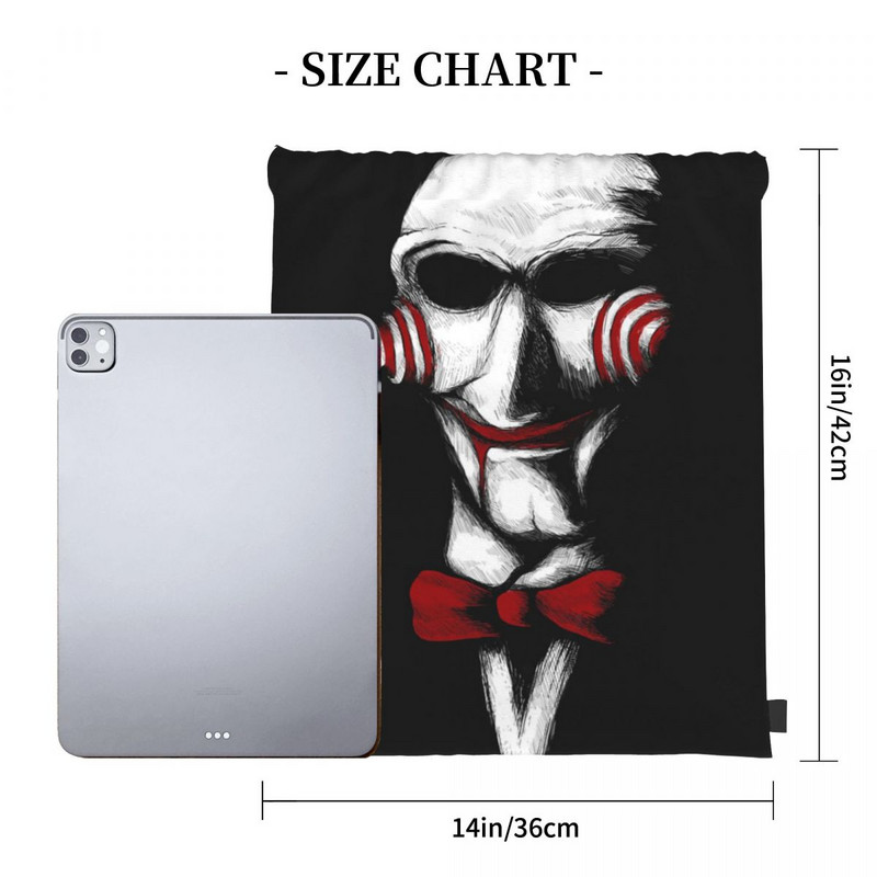 Ας παίξουμε ένα παιχνίδι Τσάντες με κορδόνια Σακίδια πλάτης Τσάντες υφασμάτινες τσάντες Ανδρικά σακίδια πλάτης Αθλητικό σακίδιο