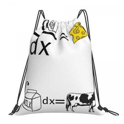 Diferencijacija u novom obliku Torbe s uzicom Ruksaci Torbice Platnene torbe Školska torba Muški ruksaci za djecu