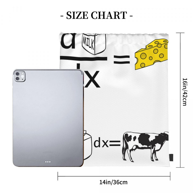 Diferencijacija u novom obliku Torbe s uzicom Ruksaci Torbice Platnene torbe Školska torba Muški ruksaci za djecu
