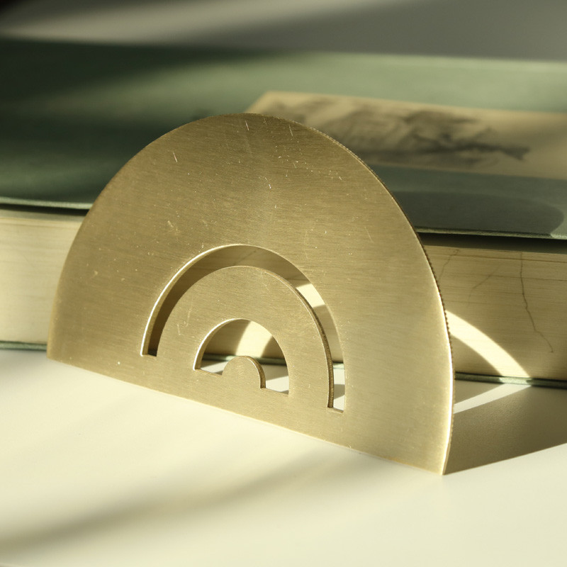 Aukštos kokybės žalvario, iš aliuminio lydinio liniuotės rinkinys Matematinis kampo matavimo matuoklis mokiniams Mokykliniai mokomieji matavimo įrankiai