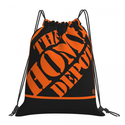 Najprodavanija roba Home Depot Torbe s uzicom Ruksaci Torba za djevojčice Školska torba Torba s uzicom Školski ruksak