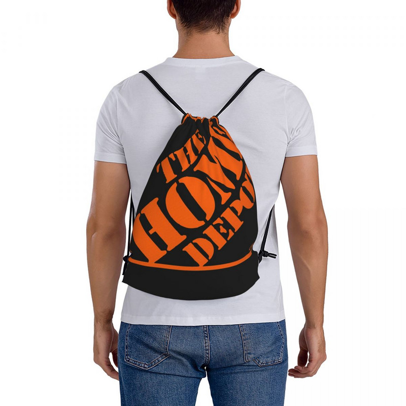 Najprodavanija roba Home Depot Torbe s uzicom Ruksaci Torba za djevojčice Školska torba Torba s uzicom Školski ruksak