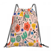 First Garden Torbe s uzicom Ruksaci Muška torba Školske torbe Muški ruksaci Ruksaci za žene