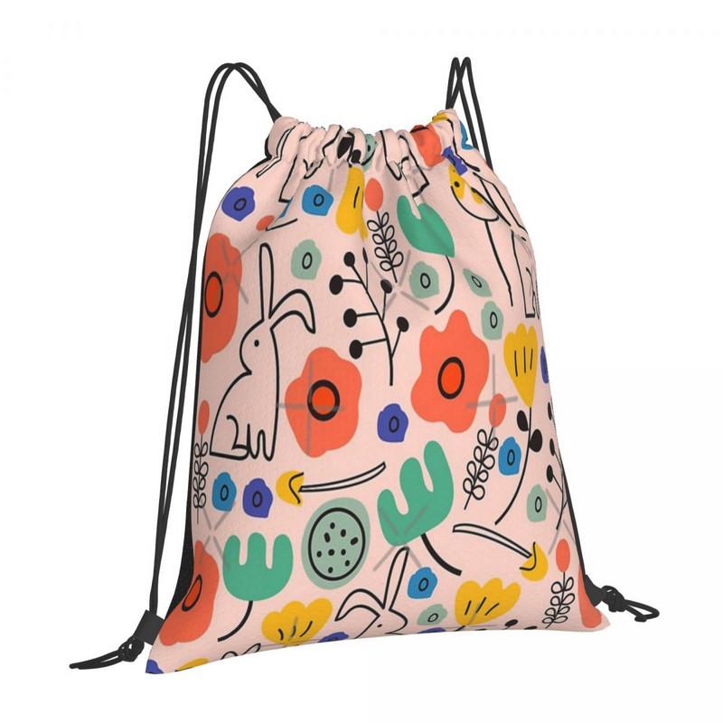 First Garden Torbe s uzicom Ruksaci Muška torba Školske torbe Muški ruksaci Ruksaci za žene