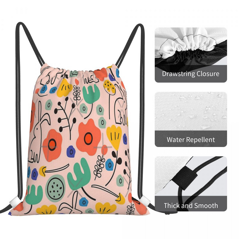 First Garden Torbe s uzicom Ruksaci Muška torba Školske torbe Muški ruksaci Ruksaci za žene