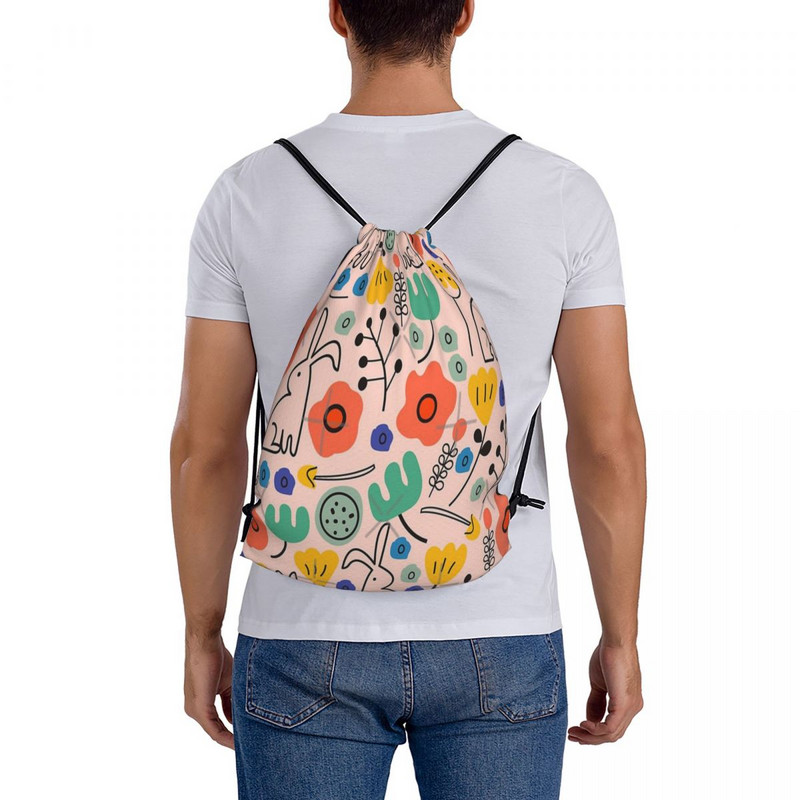 First Garden Torbe s uzicom Ruksaci Muška torba Školske torbe Muški ruksaci Ruksaci za žene