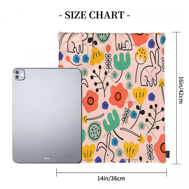 First Garden Torbe s uzicom Ruksaci Muška torba Školske torbe Muški ruksaci Ruksaci za žene