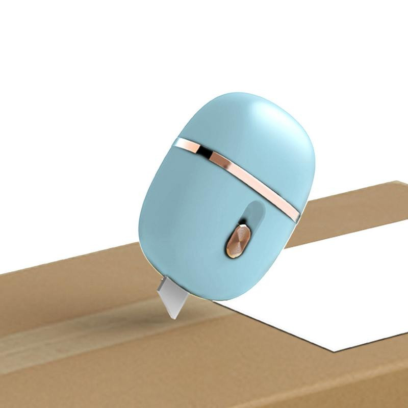 Ролков печат за защита срещу кражба за поверителност Защита на поверителни данни Вашият защитен печат Ролков печат за поверителност Ролков печат Защита от кражба